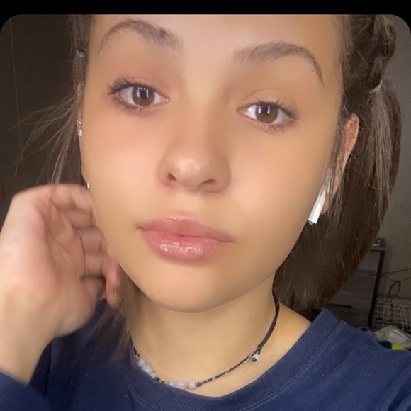 wh0isjaelyn